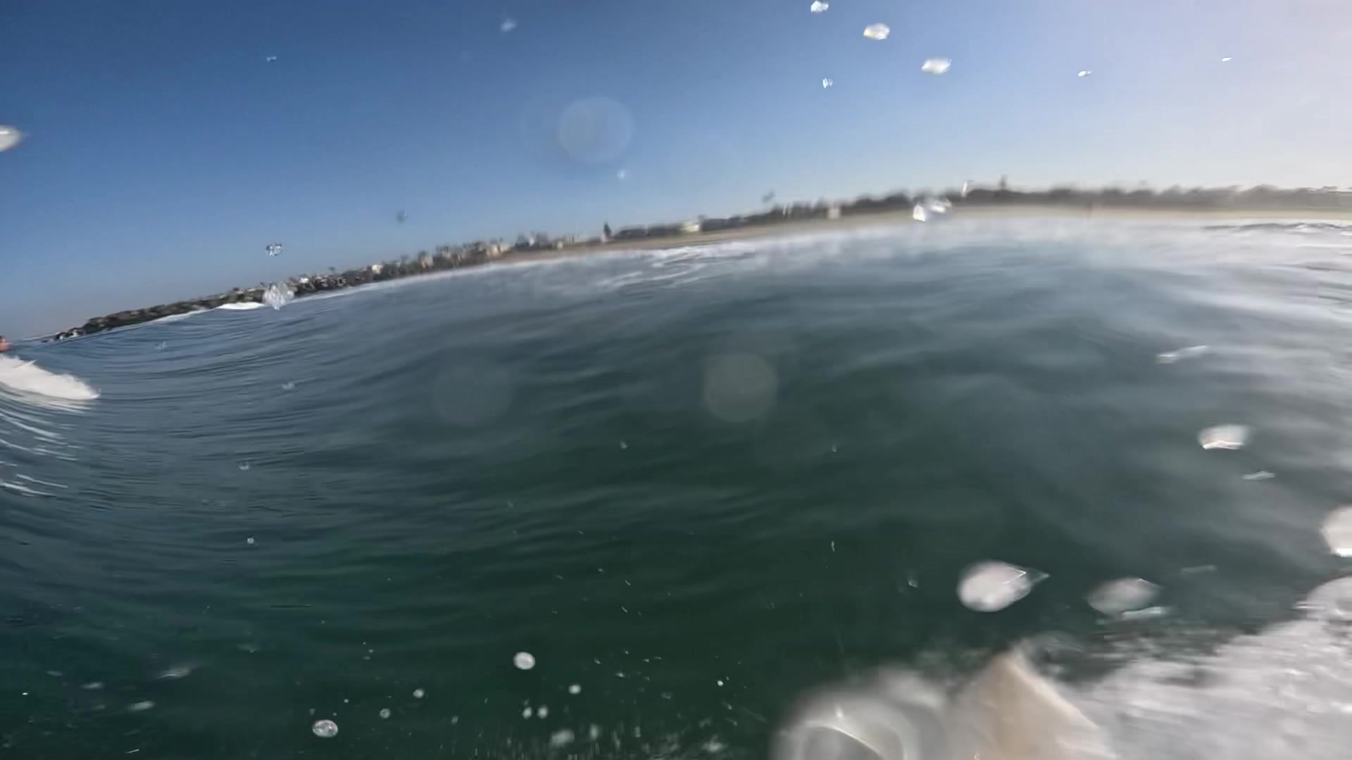 @tidalwavepov