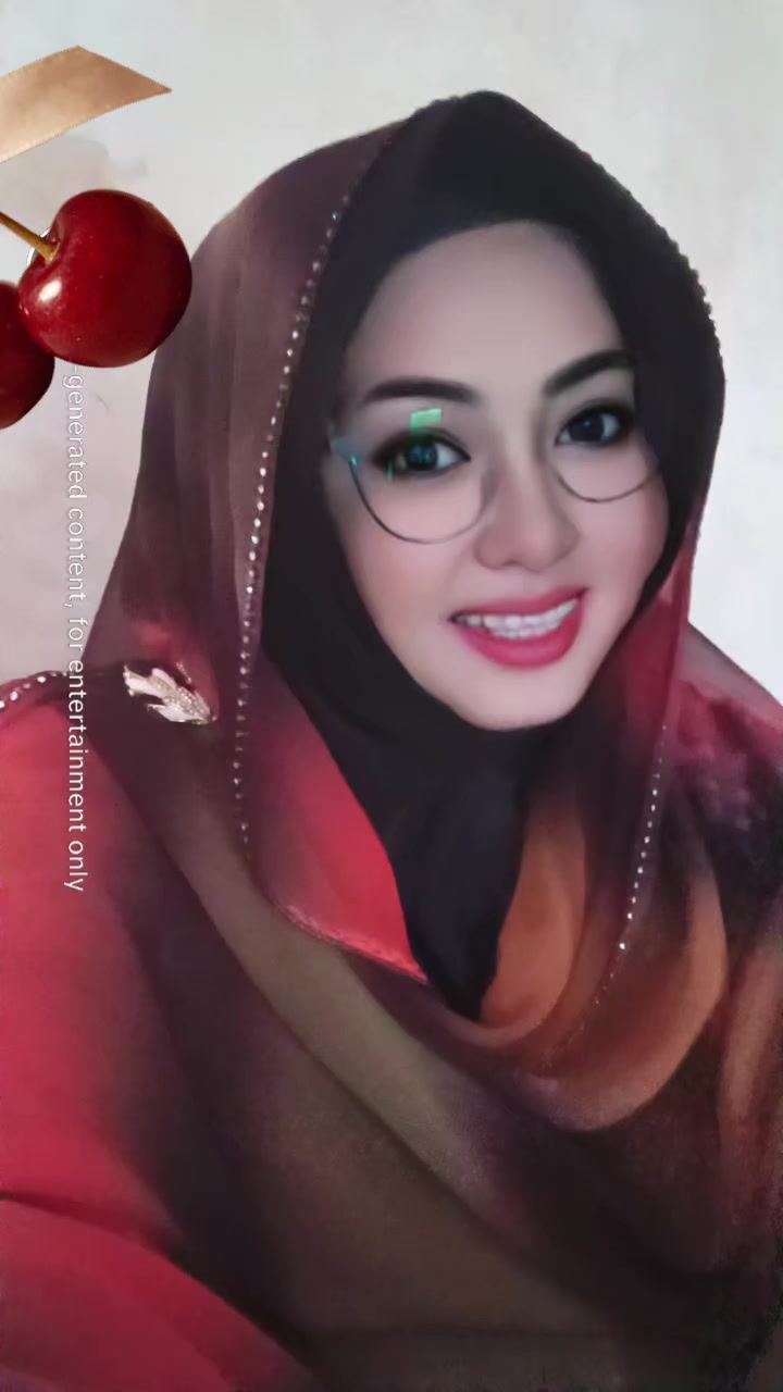 @dahliamatsani