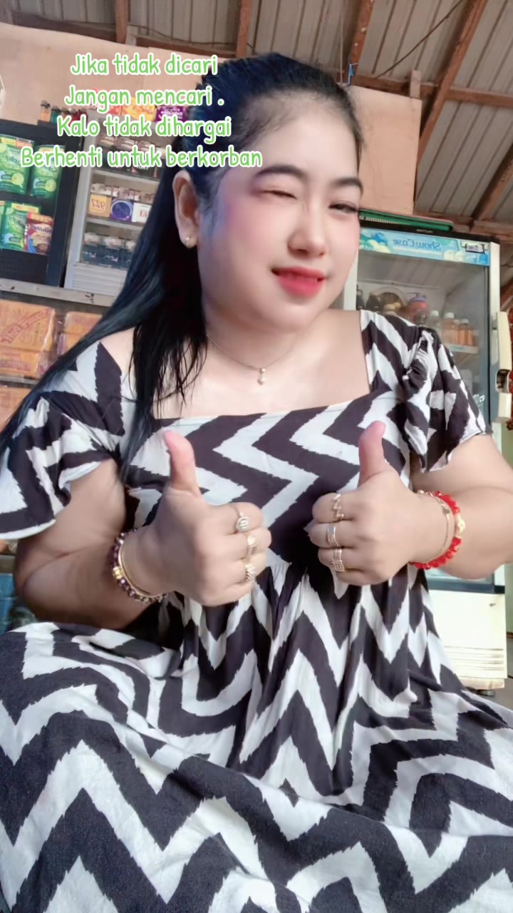 @MegaAlpeby