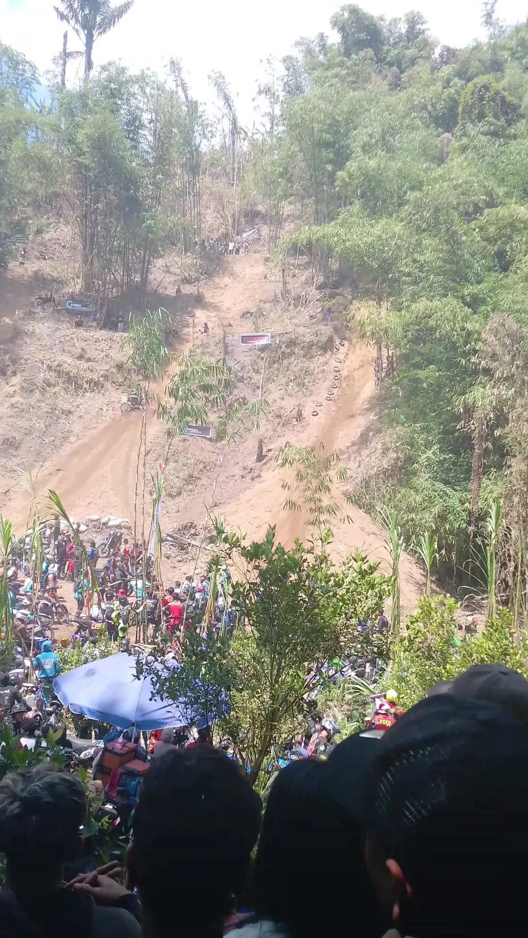 @BALI PUNYA CERITA