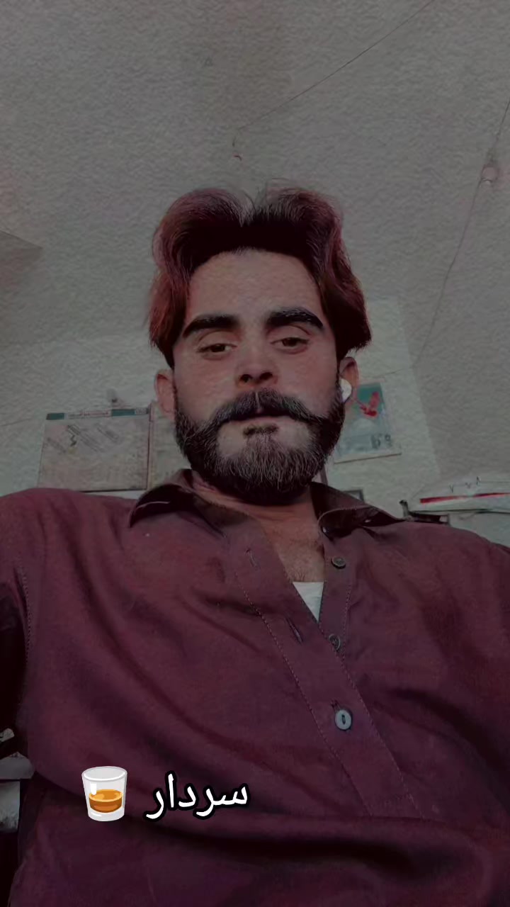@Maلik firooz🫶