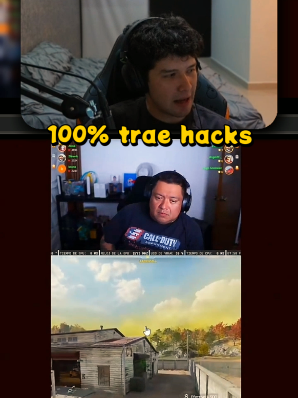 @WichoZG