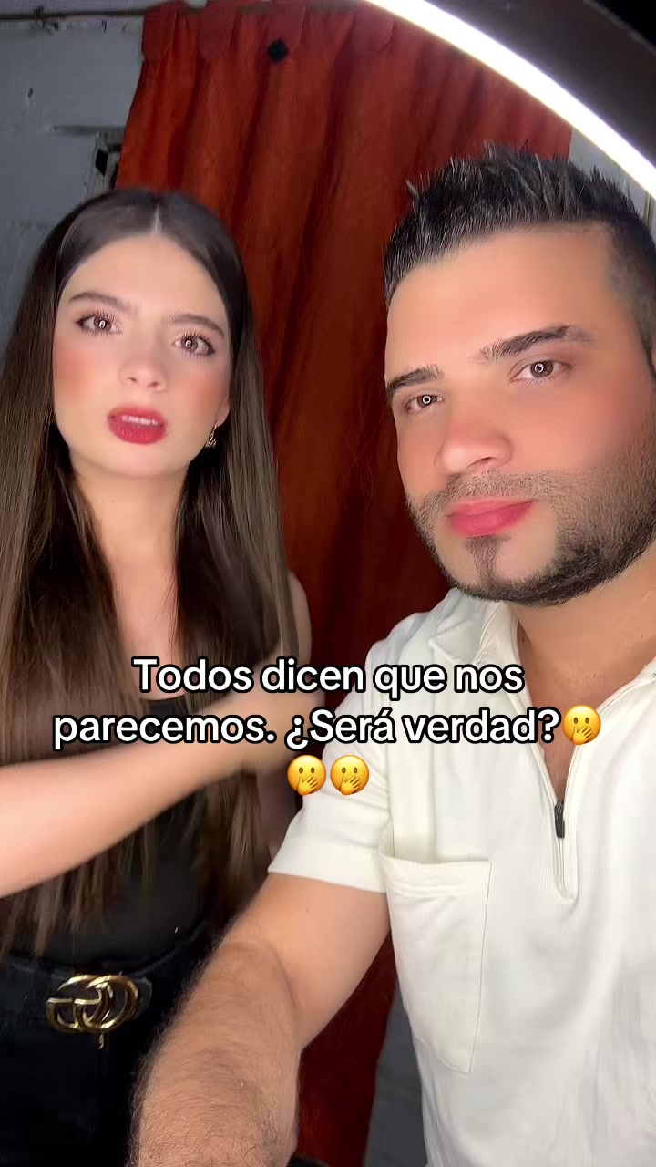 @barbunzel