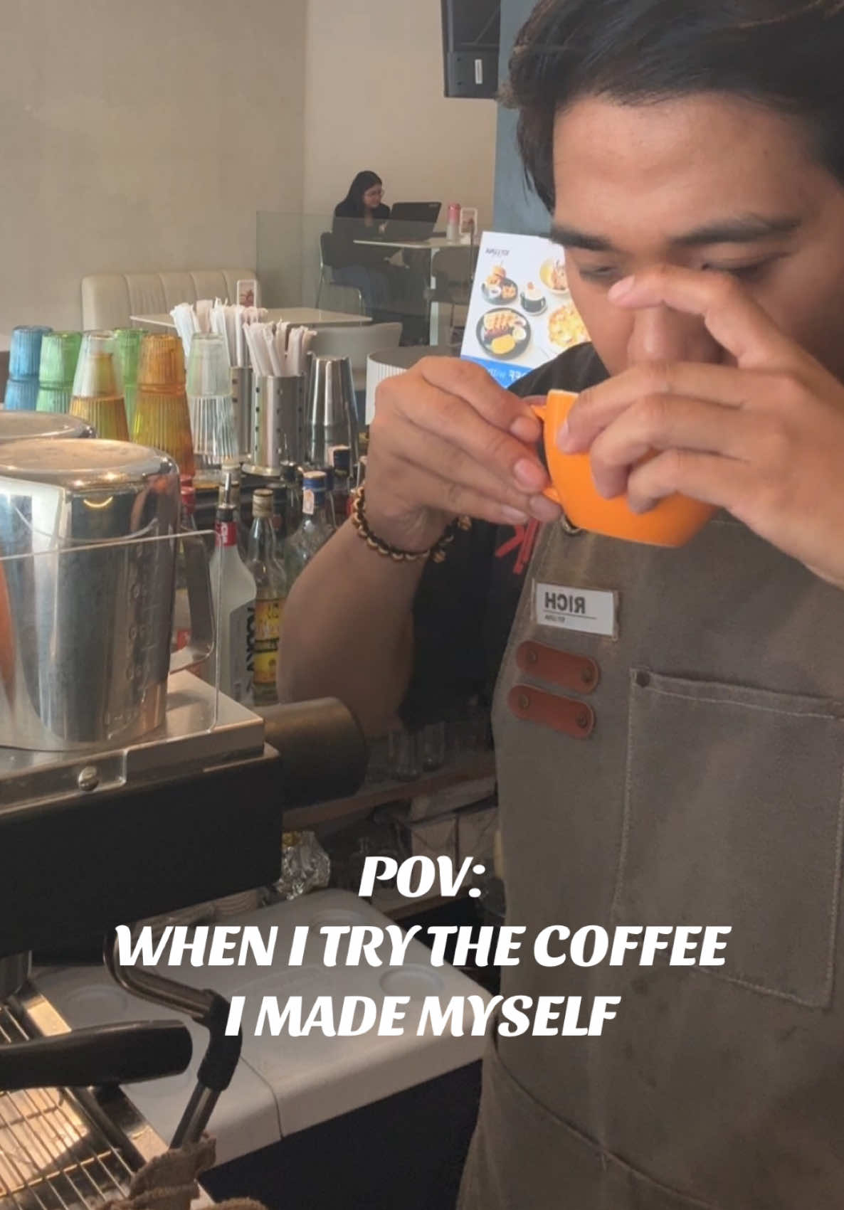 @Rj