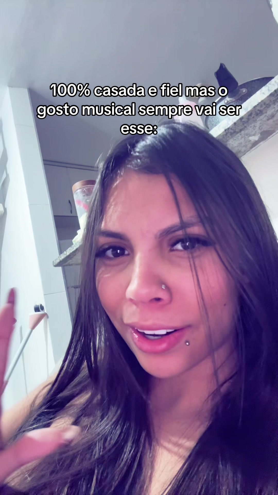 @Anna Pipolo
