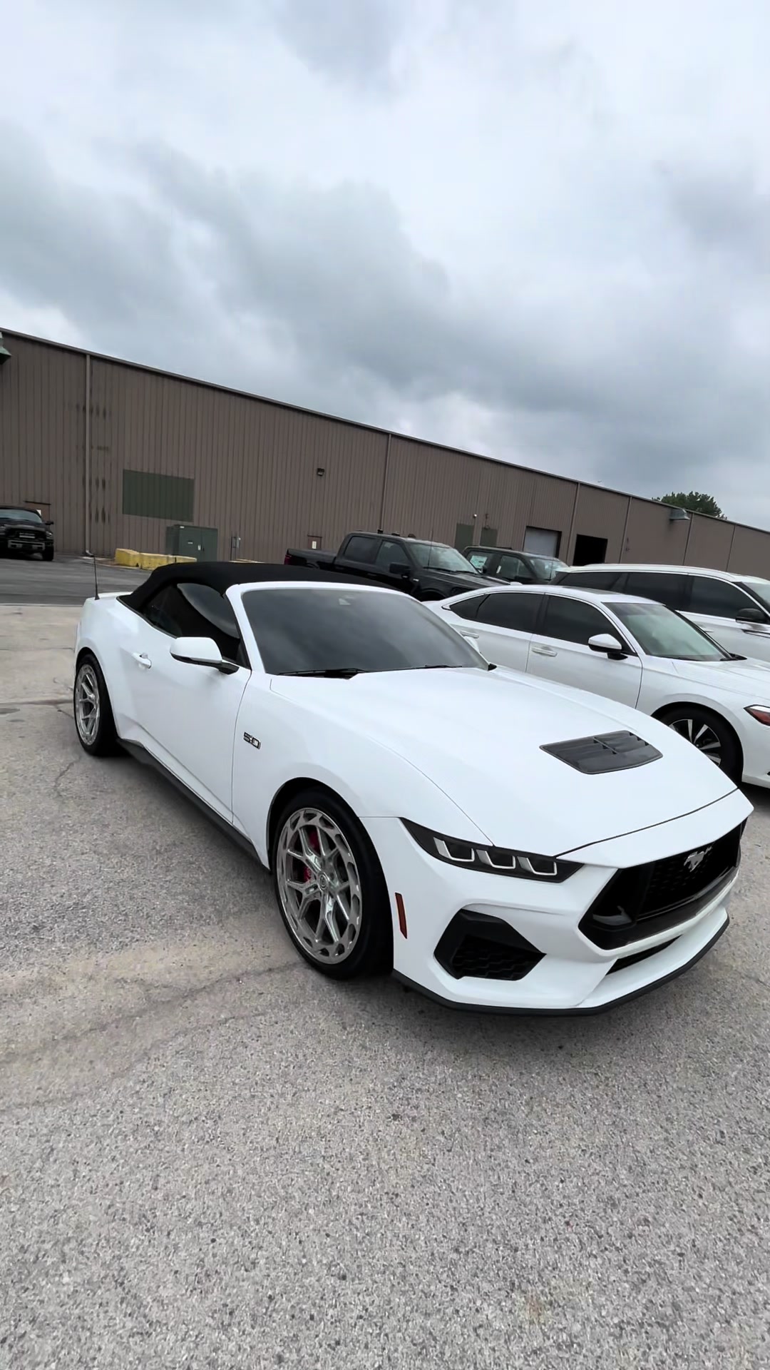 @FTB_TINT
