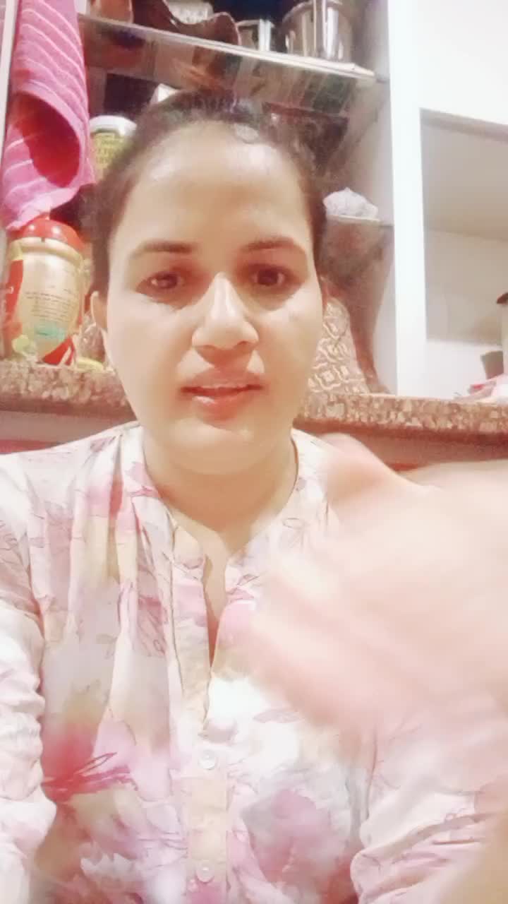@user28138063205308