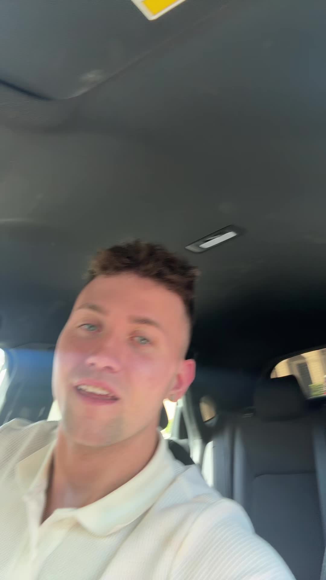 @nick