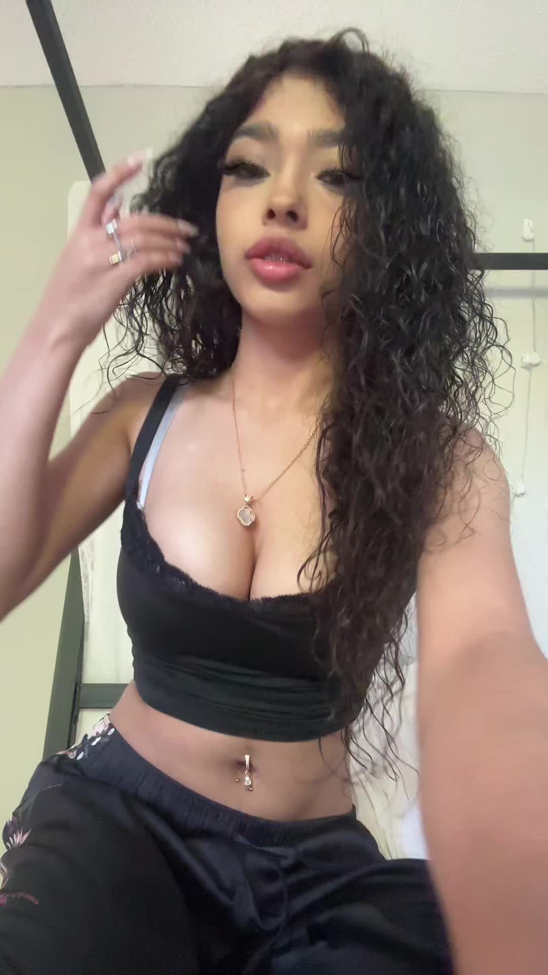 @s