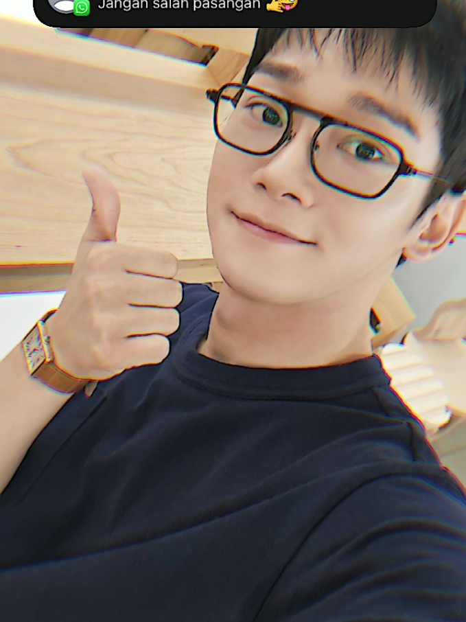 @쑨~ Arcadia🦕