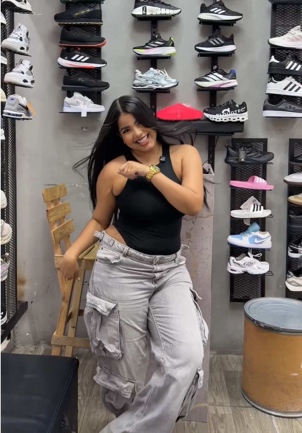 @Susana sophia López
