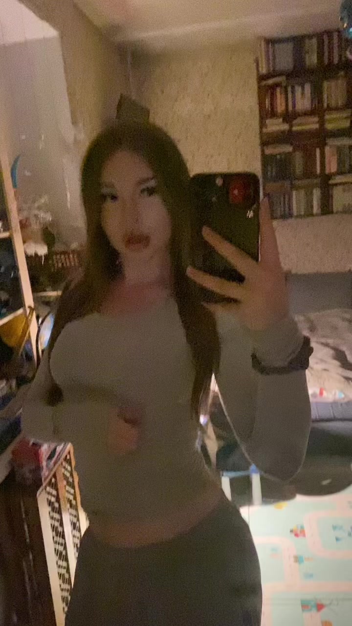 @dudeylo
