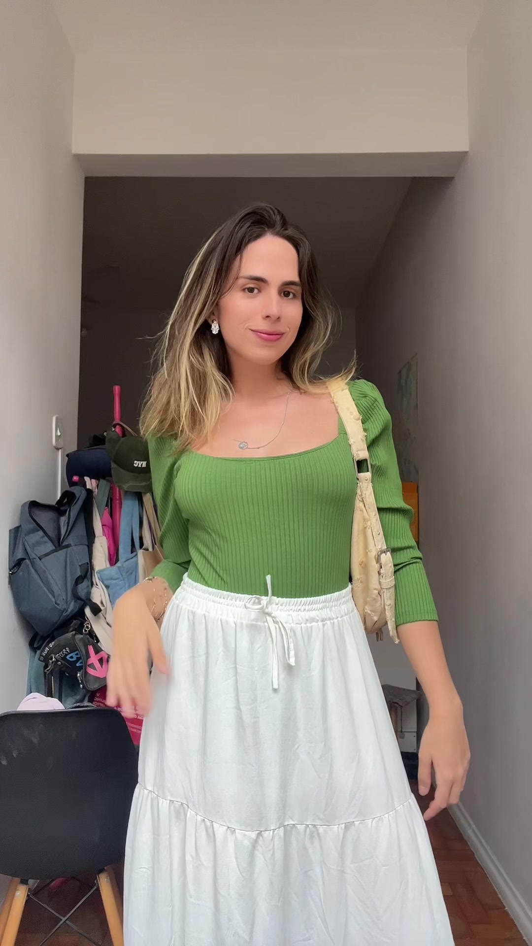 @pietra ✨🏳️&zwj;⚧️🎨