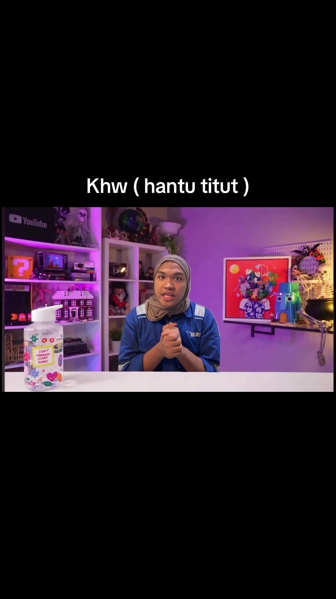 @arrul_munyenyo
