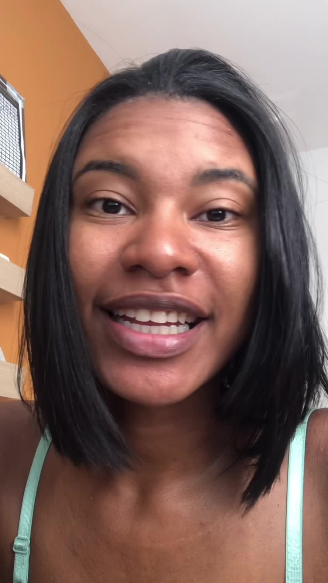 @jenifferfiuza.b