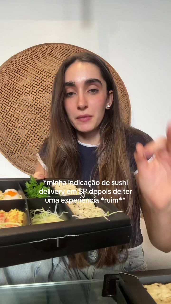 @Isabela Costa