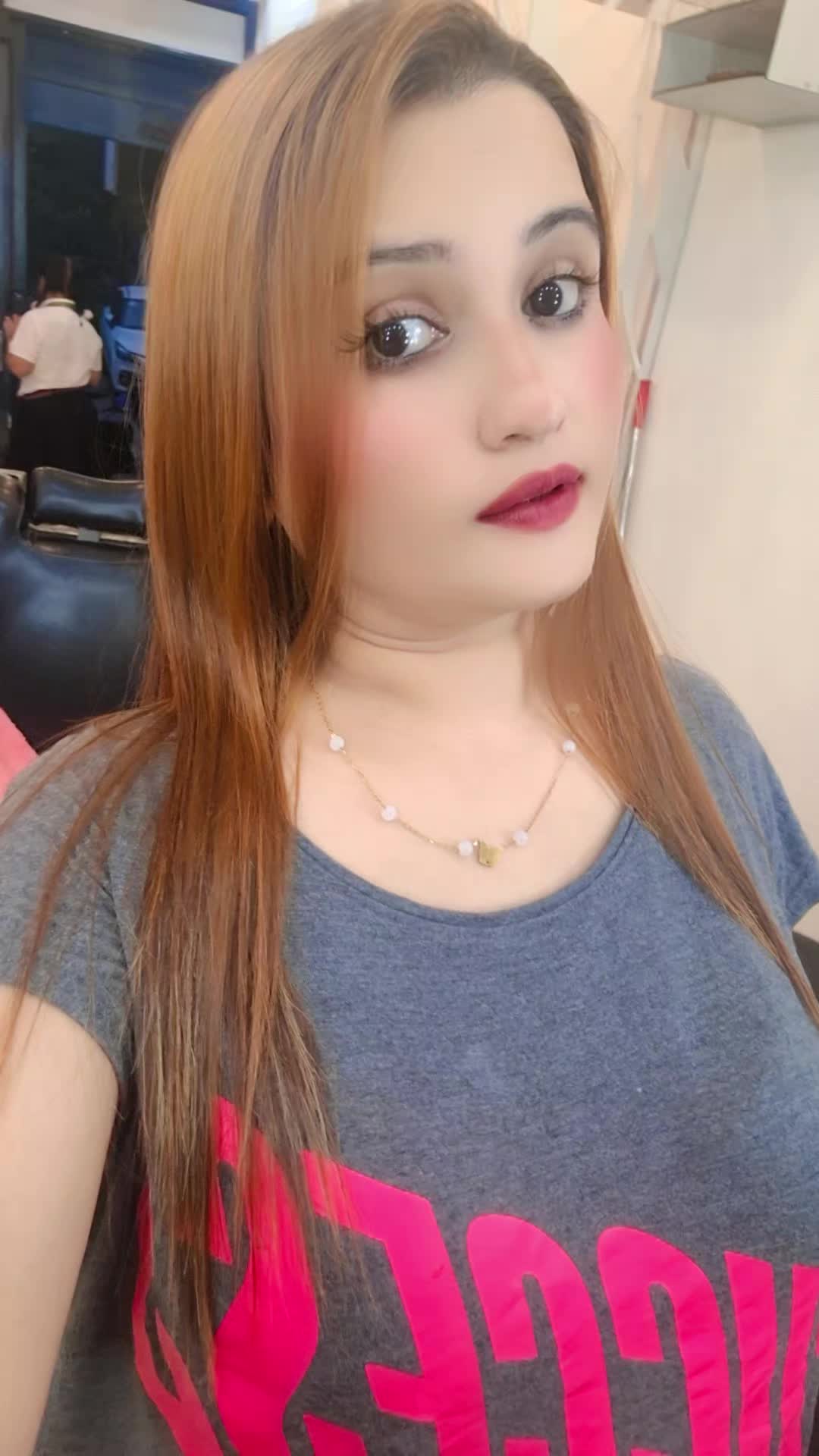 @pooja ๐๐