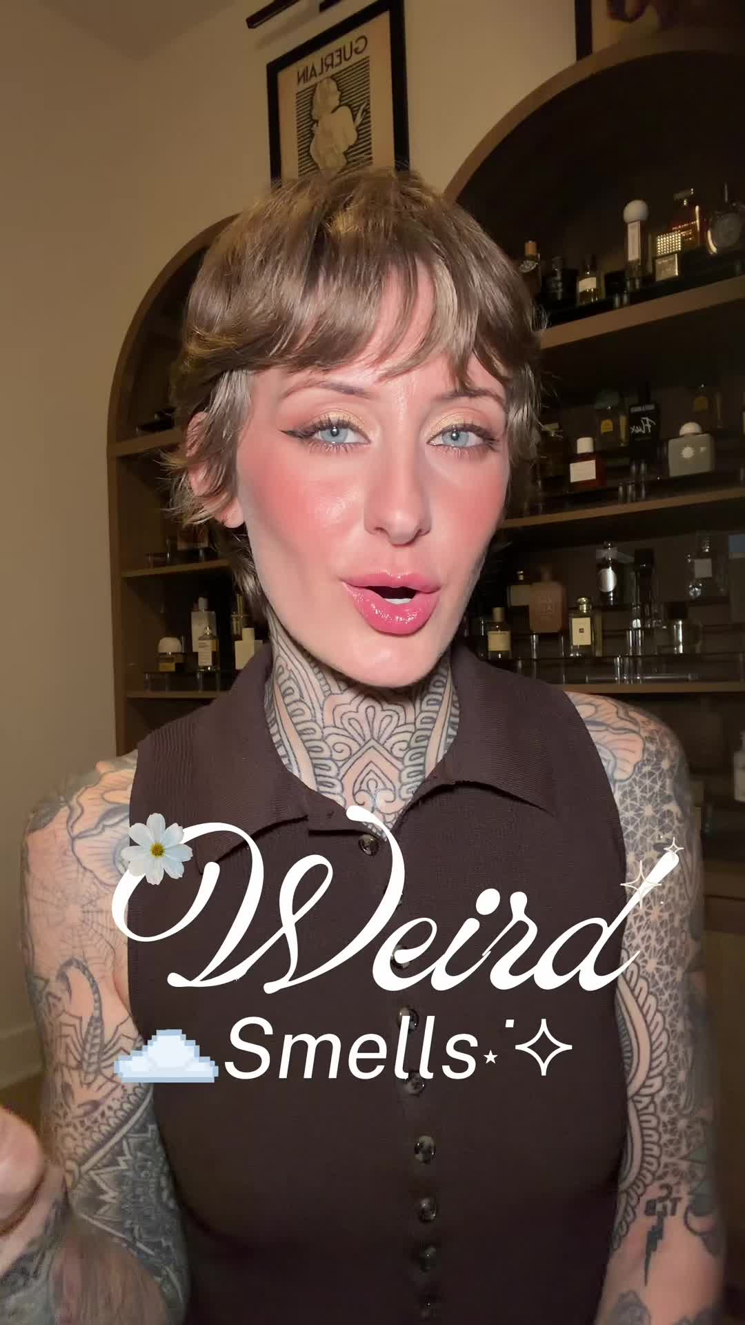 @oliviaolfactory