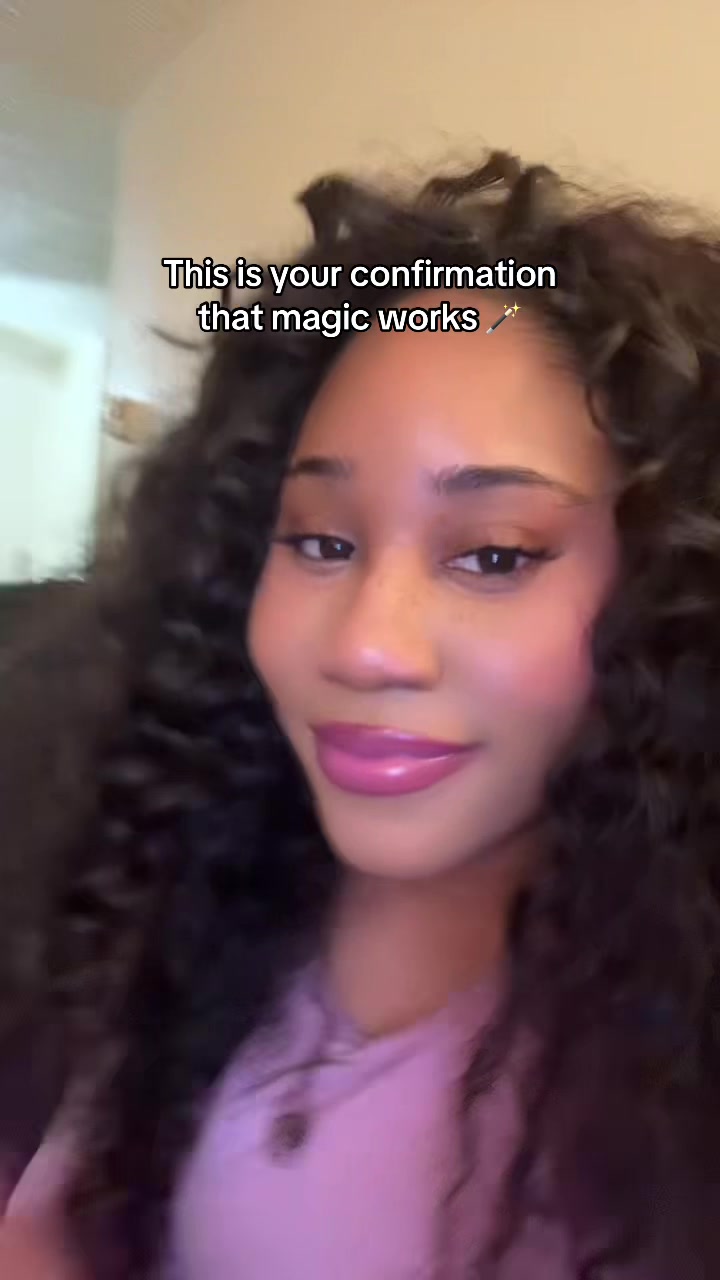 @Imani Mayes ྀིྀ