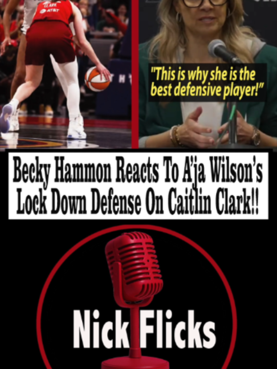 @NickFlicksMedia