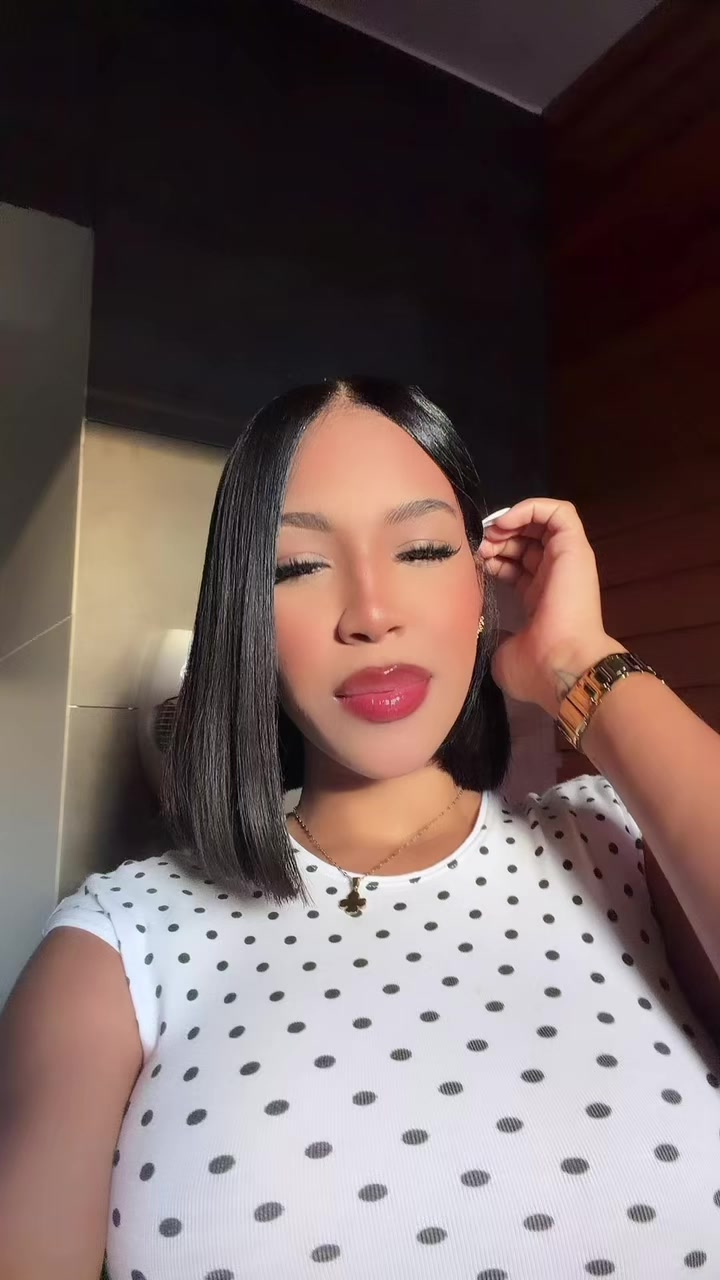 @bri