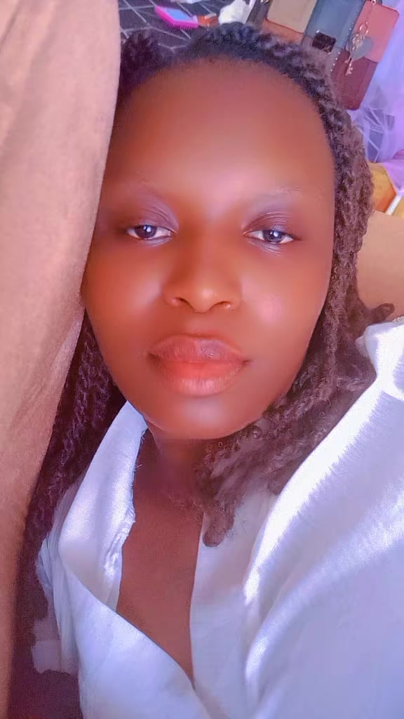 @empressmeta chronicles