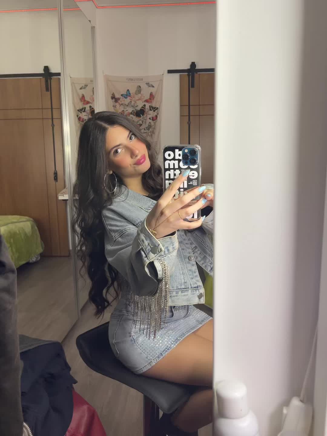 @sara🪬