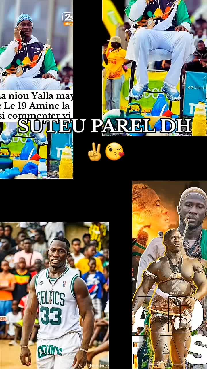 @𝑻𝑨𝑭𝒁Ø 𝑨𝑫𝑨 𝑭𝑨𝑺𝑺 👑🕊