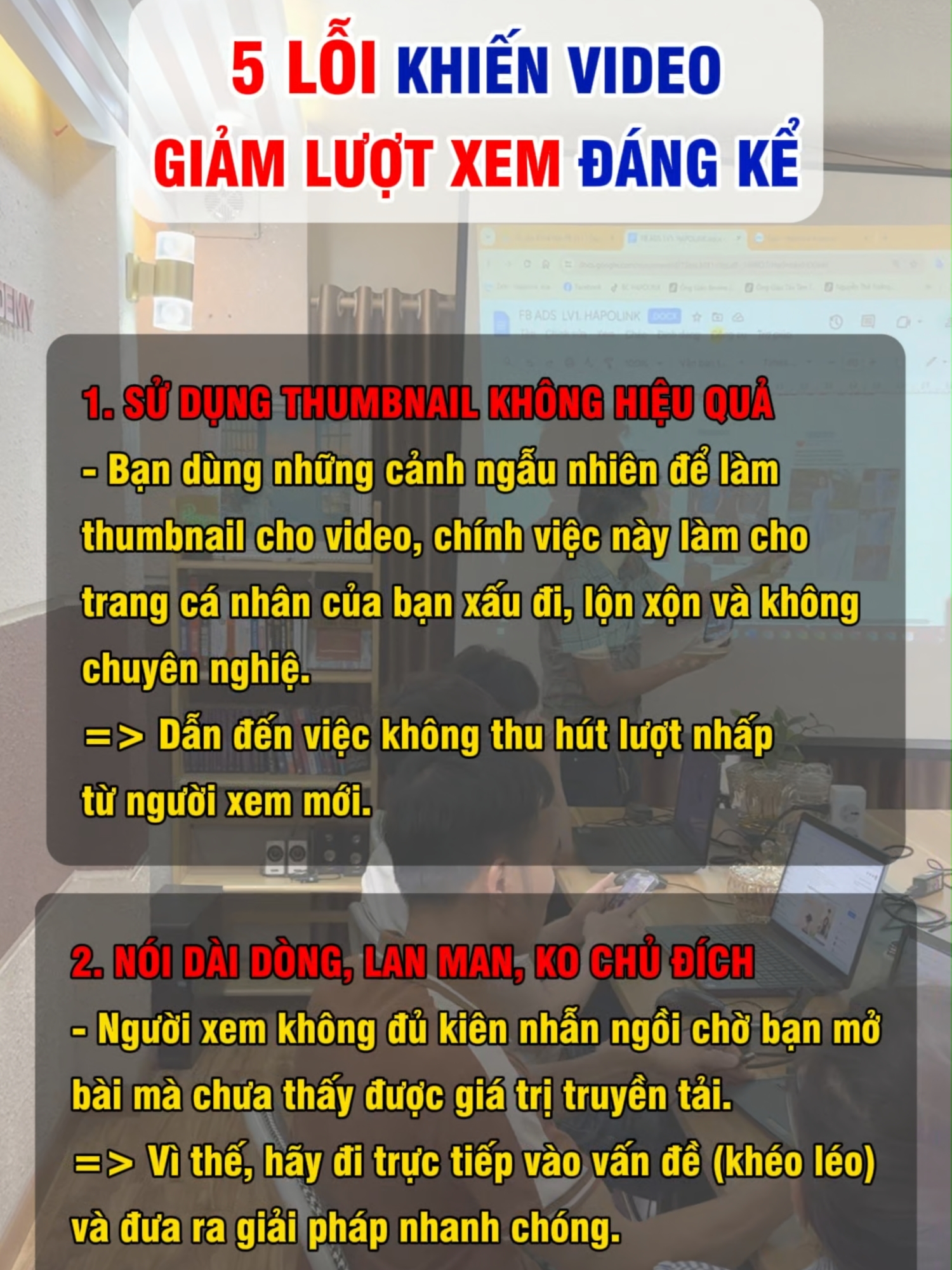 @Phạm Hữu Phương