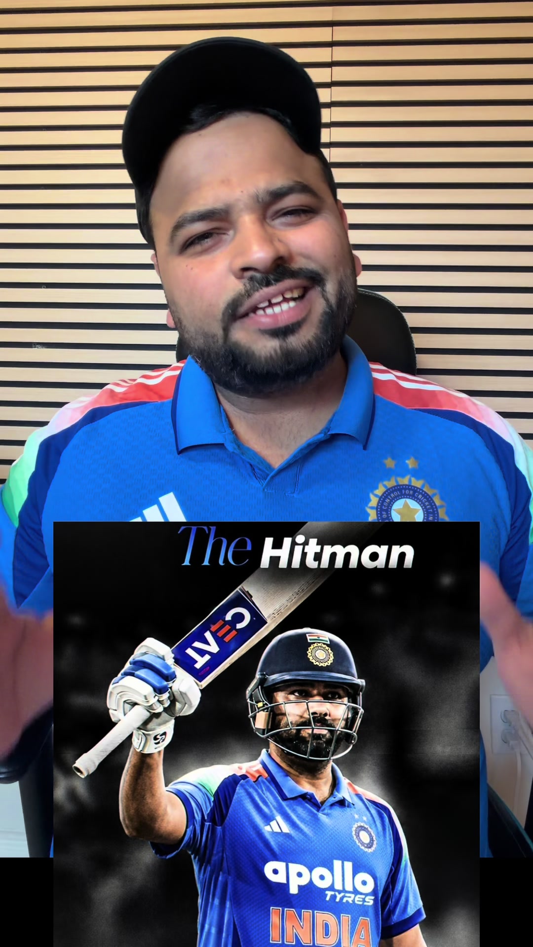 @cricketflopcast