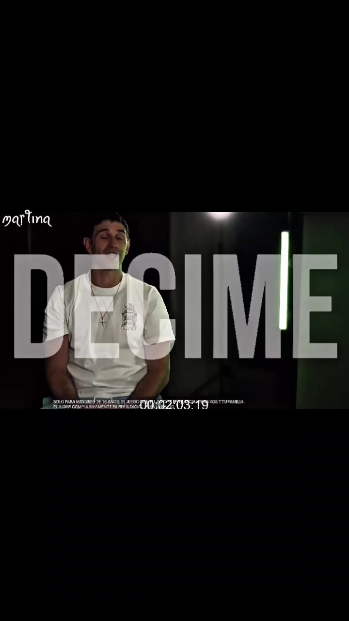@𝄞⨾𓍢ִ໋ꪑꪖ᥅ꪻꪱꪀꪖ𝄞⨾𓍢ִ໋