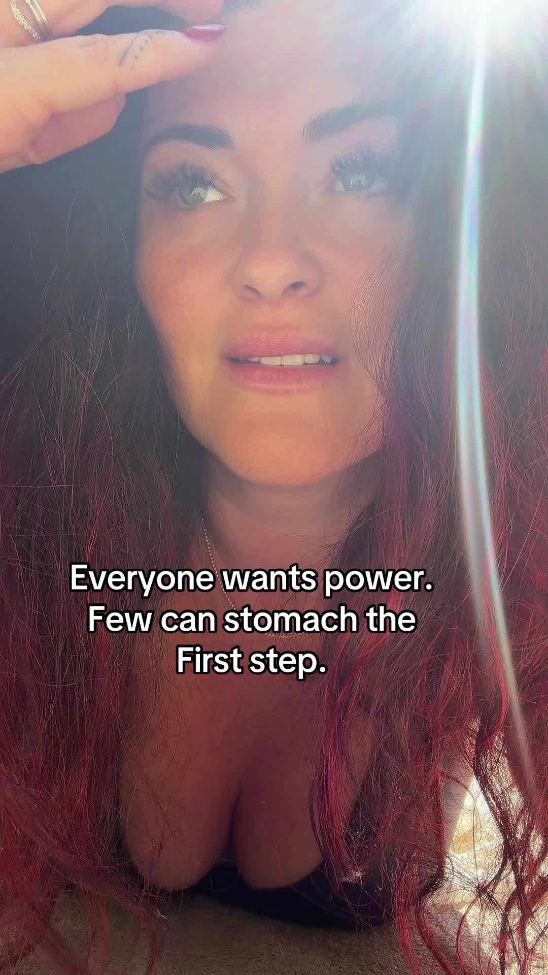 @Astria - Hecate&rsquo;s Priestess