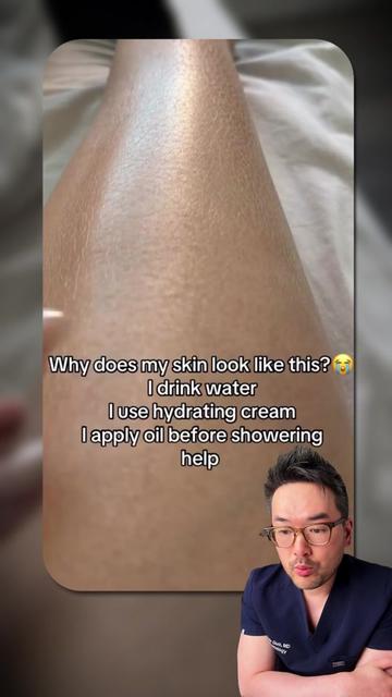 @Dr. Danny Guo