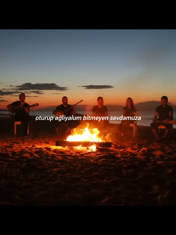 @hayalperest