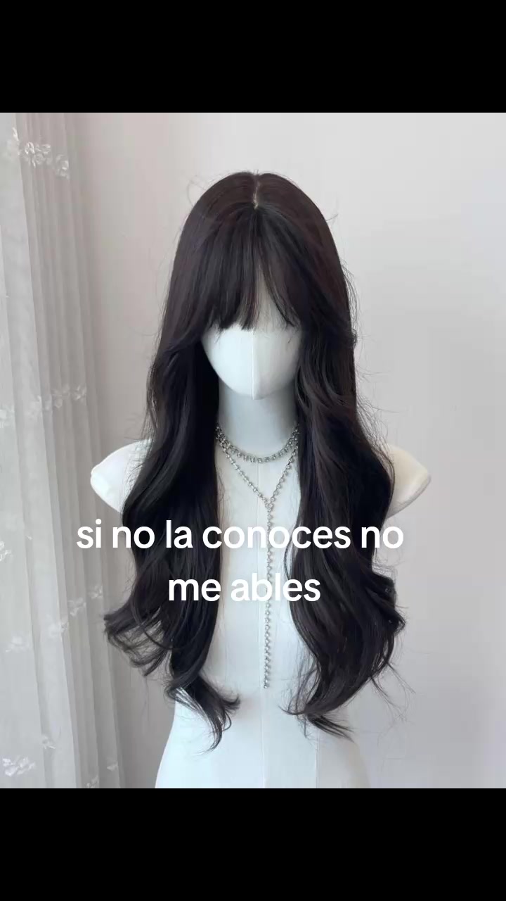 @☪️ 11:11 ✨