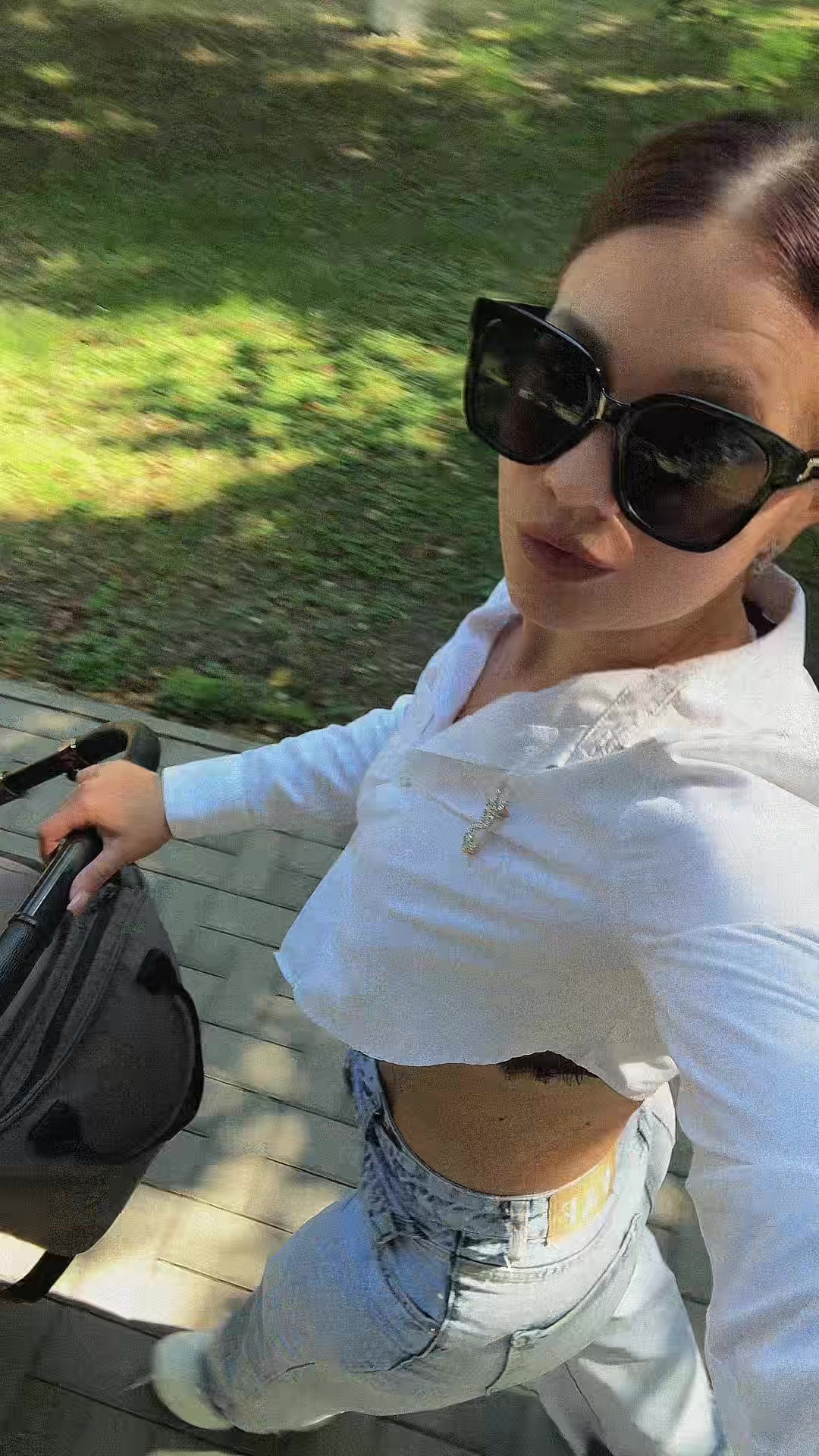 @Olga Guznac