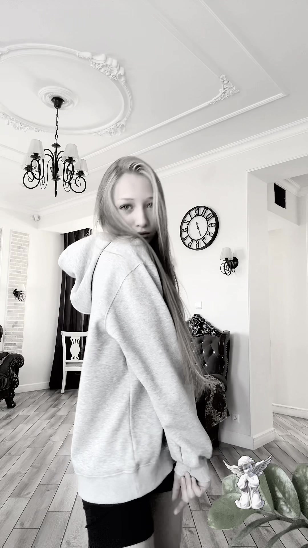 @людуся