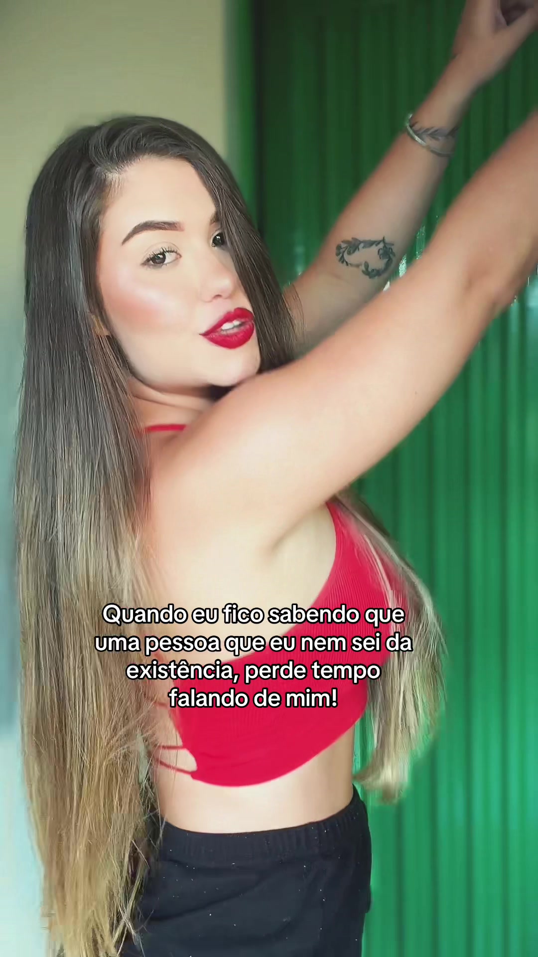@Manu 🌟