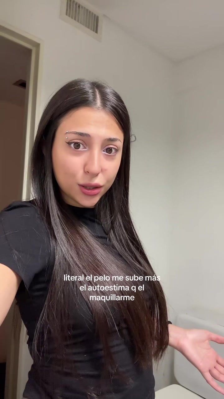 @e.r.i.k.4
