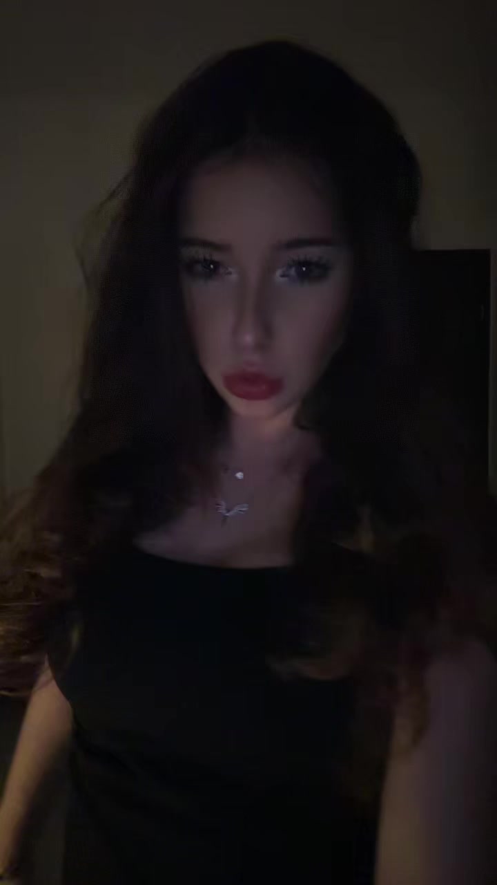 @тгк: anyyyagg