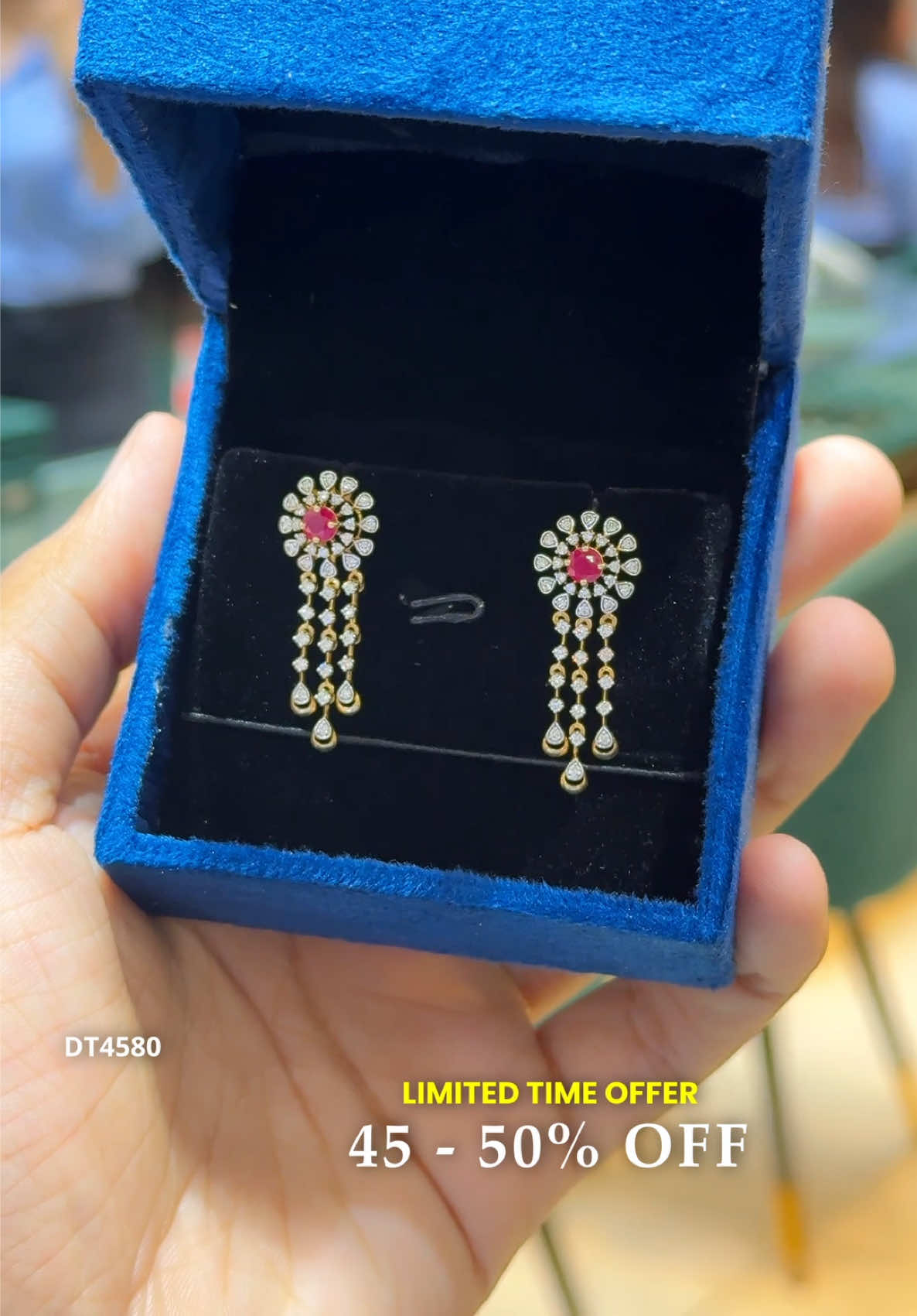 @Sazuna Jewellers Diamond
