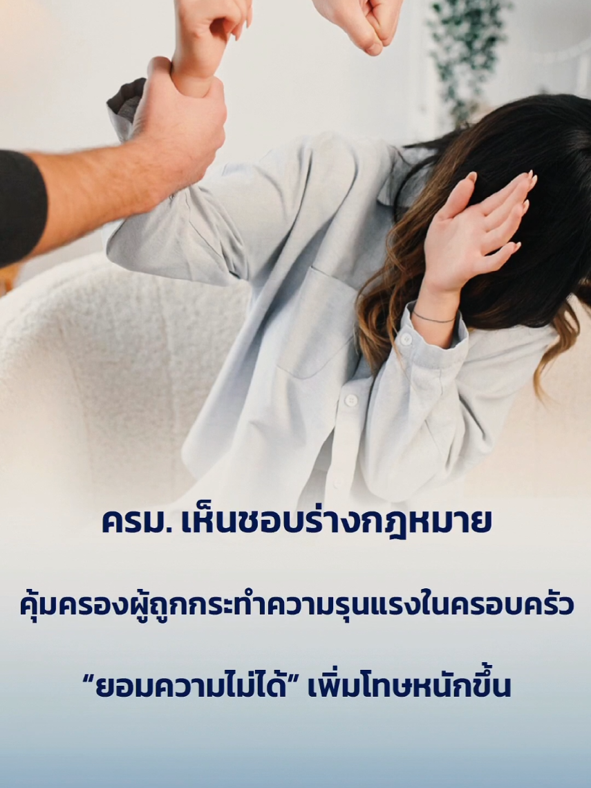 @uriwan_p