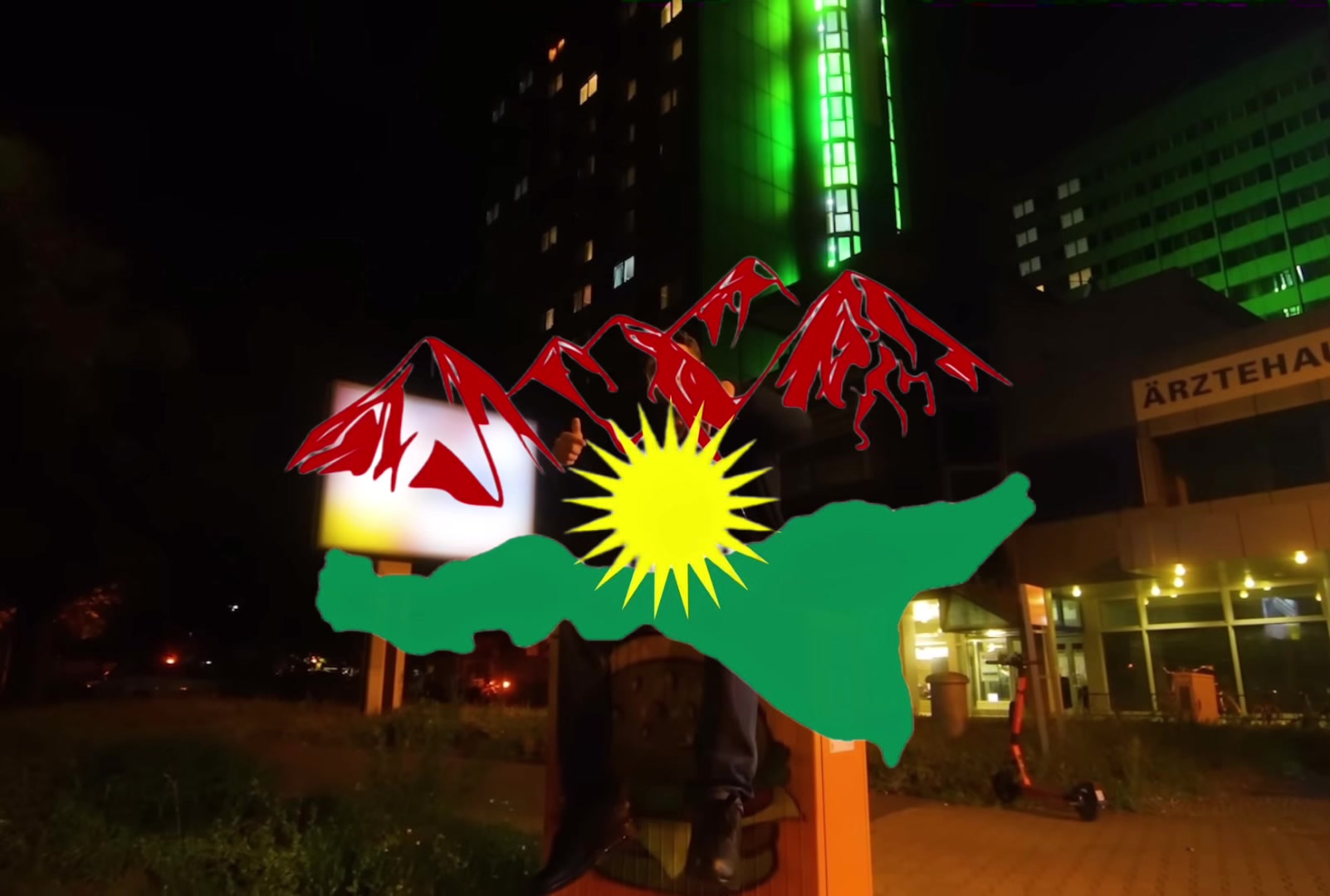 @PashaHub