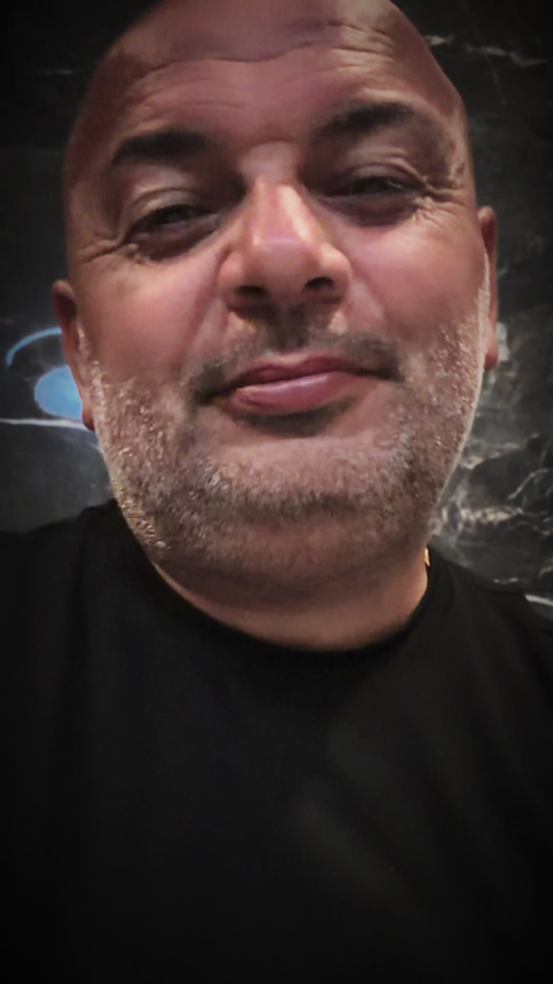 @samir_efseroglu_official
