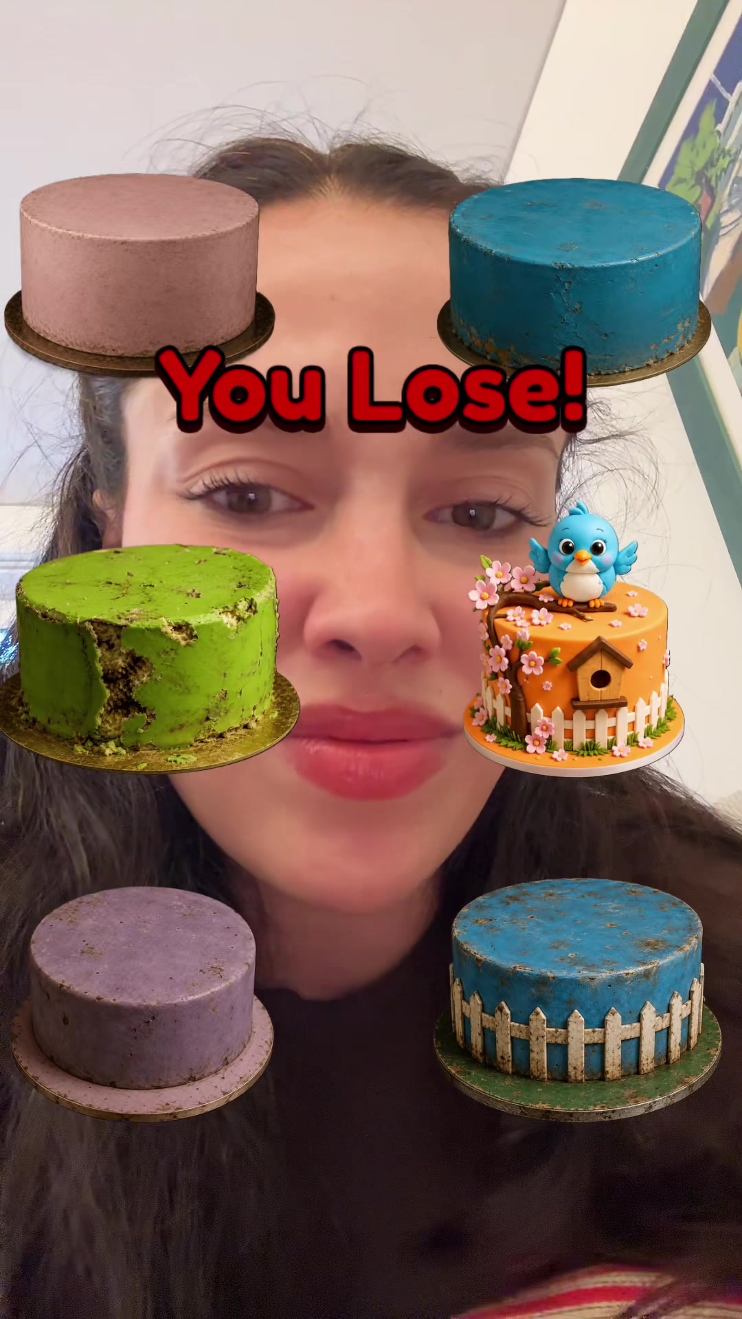 @Ecem Taşer