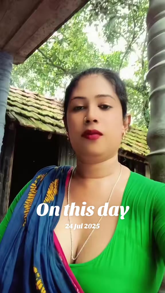 @Rubina shaikh