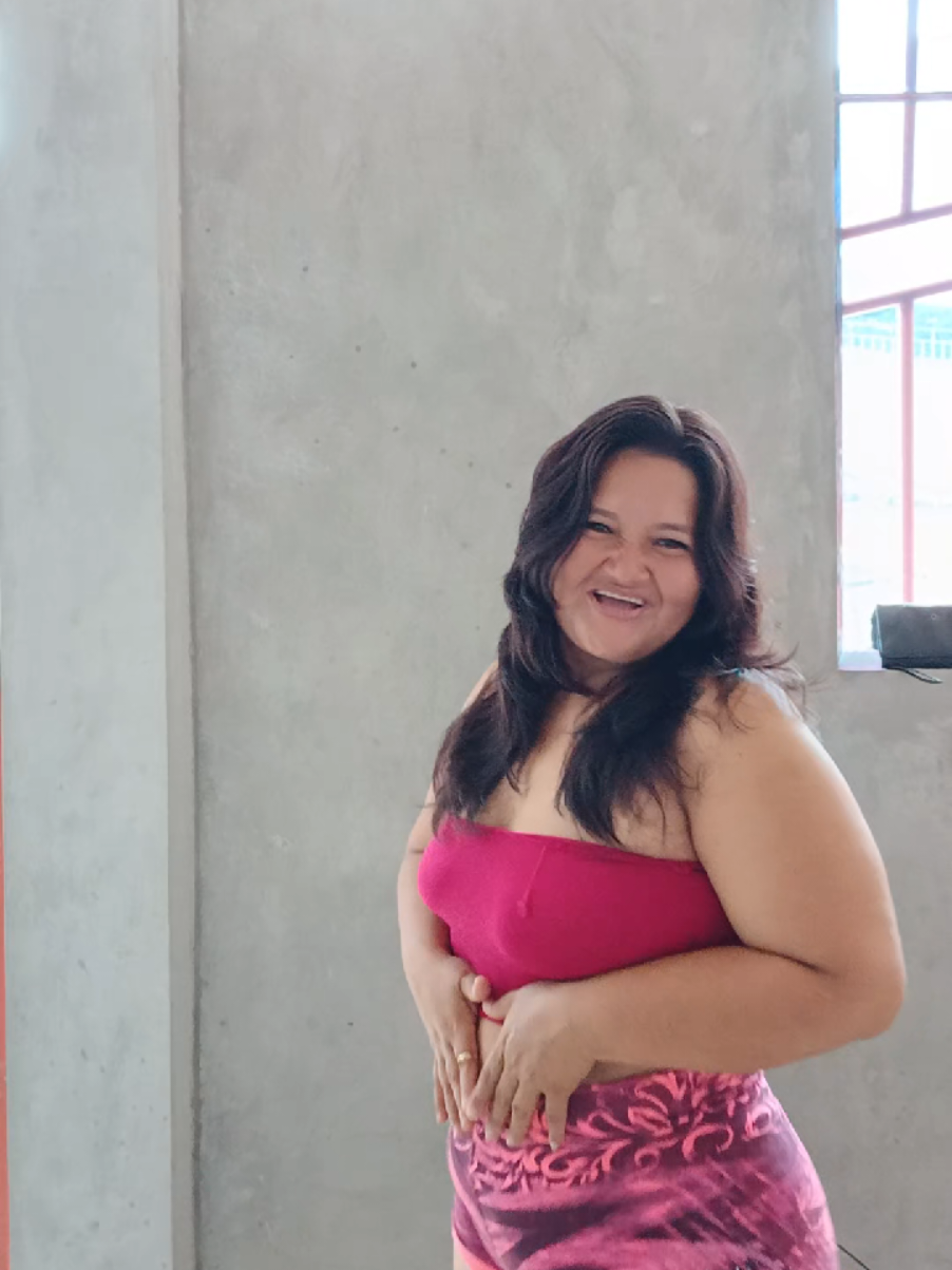 @Grimaldina🌷🥰