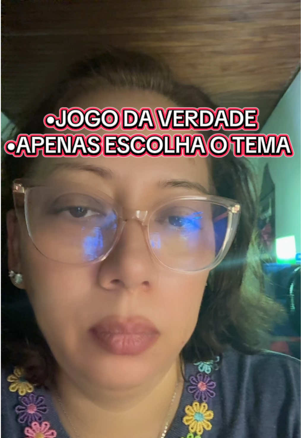@Taro & Magias