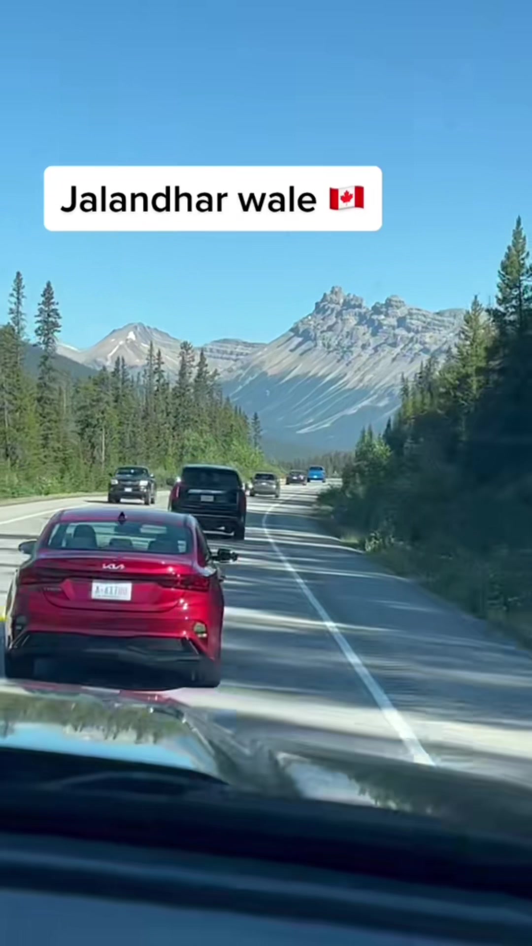 @TOR BY KAUR 🇨🇦