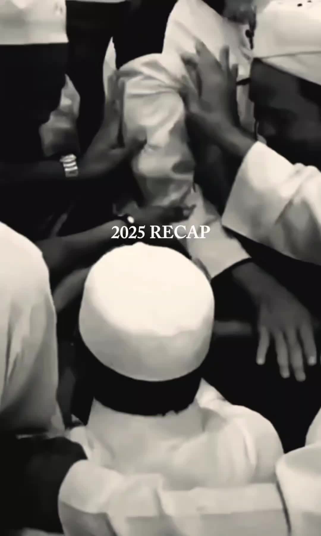 @Nazlatan Ukhra Kasuba